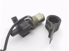 Recambio de bomba de agua para opel frontera a 2.3 td (5jmwl4) referencia OEM IAM 90353538 392020020 