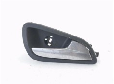 Recambio de manilla int. puerta delantero derecha para ford c-max (cb7) 2.0 titanium referencia OEM IAM AM51U22600BDW  