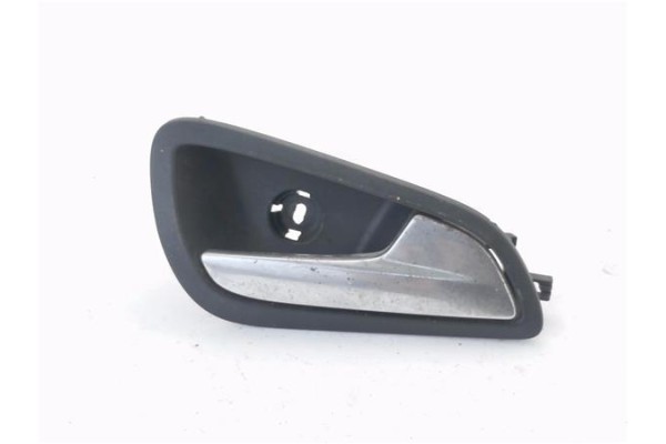Recambio de manilla int. puerta delantero derecha para ford c-max (cb7) 2.0 titanium referencia OEM IAM AM51U22600BDW  