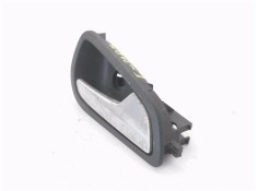 Recambio de manilla int. puerta delantero derecha para ford c-max (cb7) 2.0 titanium referencia OEM IAM AM51U22600BDW  