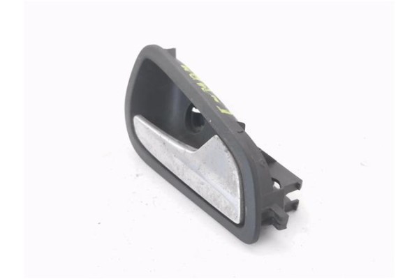 Recambio de manilla int. puerta delantero derecha para ford c-max (cb7) 2.0 titanium referencia OEM IAM AM51U22600BDW  