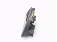 Recambio de manilla int. puerta delantero derecha para ford c-max (cb7) 2.0 titanium referencia OEM IAM AM51U22600BDW  