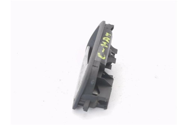 Recambio de manilla int. puerta delantero derecha para ford c-max (cb7) 2.0 titanium referencia OEM IAM AM51U22600BDW  