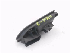 Recambio de manilla int. puerta delantero derecha para ford c-max (cb7) 2.0 titanium referencia OEM IAM AM51U22600BDW  