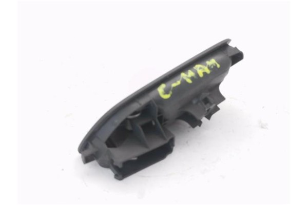 Recambio de manilla int. puerta delantero derecha para ford c-max (cb7) 2.0 titanium referencia OEM IAM AM51U22600BDW  