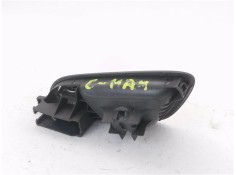 Recambio de manilla int. puerta delantero derecha para ford c-max (cb7) 2.0 titanium referencia OEM IAM AM51U22600BDW  