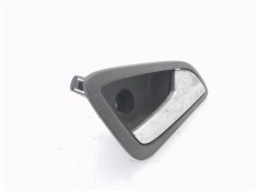 Recambio de manilla int. puerta delantero derecha para ford c-max (cb7) 2.0 titanium referencia OEM IAM AM51U22600BDW  