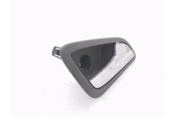 Recambio de manilla int. puerta delantero derecha para ford c-max (cb7) 2.0 titanium referencia OEM IAM AM51U22600BDW  