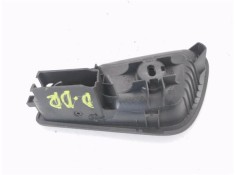 Recambio de manilla int. puerta delantero derecha para ford c-max (cb7) 2.0 titanium referencia OEM IAM AM51U22600BDW  