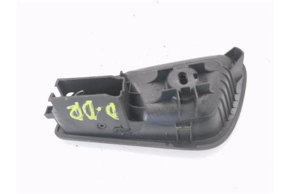 Recambio de manilla int. puerta delantero derecha para ford c-max (cb7) 2.0 titanium referencia OEM IAM AM51U22600BDW  