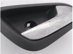 Recambio de manilla int. puerta delantero derecha para ford c-max (cb7) 2.0 titanium referencia OEM IAM AM51U22600BDW  