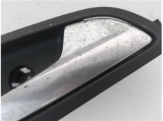 Recambio de manilla int. puerta delantero derecha para ford c-max (cb7) 2.0 titanium referencia OEM IAM AM51U22600BDW  