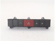 Recambio de mando multifuncion para fiat ducato furgón (250) 130 multijet 2,3 d referencia OEM IAM 7354213580  