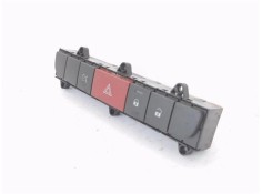 Recambio de mando multifuncion para fiat ducato furgón (250) 130 multijet 2,3 d referencia OEM IAM 7354213580  
