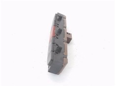 Recambio de mando multifuncion para fiat ducato furgón (250) 130 multijet 2,3 d referencia OEM IAM 7354213580  