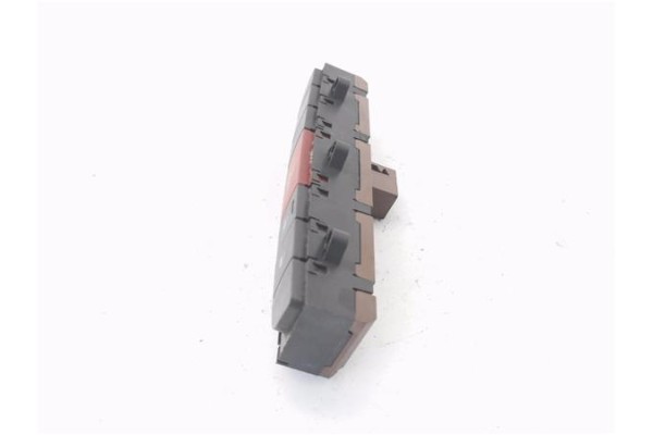 Recambio de mando multifuncion para fiat ducato furgón (250) 130 multijet 2,3 d referencia OEM IAM 7354213580  