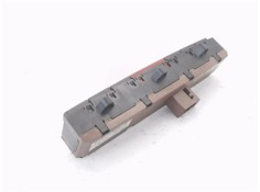 Recambio de mando multifuncion para fiat ducato furgón (250) 130 multijet 2,3 d referencia OEM IAM 7354213580  
