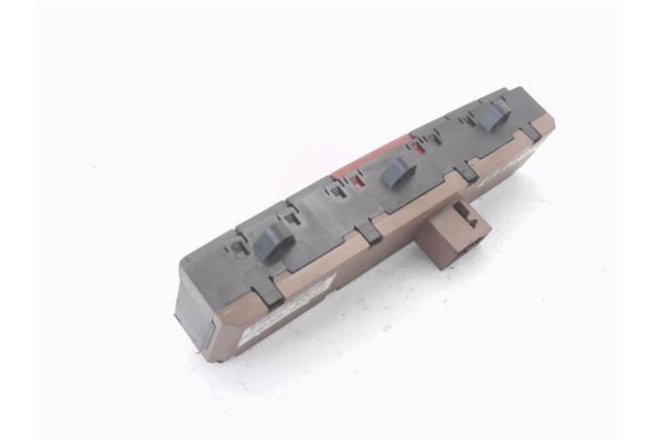 Recambio de mando multifuncion para fiat ducato furgón (250) 130 multijet 2,3 d referencia OEM IAM 7354213580  