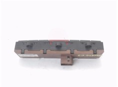Recambio de mando multifuncion para fiat ducato furgón (250) 130 multijet 2,3 d referencia OEM IAM 7354213580  