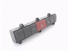 Recambio de mando multifuncion para fiat ducato furgón (250) 130 multijet 2,3 d referencia OEM IAM 7354213580  