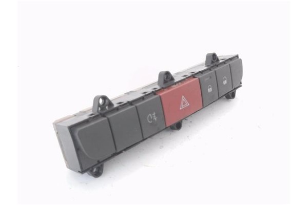 Recambio de mando multifuncion para fiat ducato furgón (250) 130 multijet 2,3 d referencia OEM IAM 7354213580  
