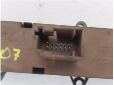 Recambio de mando multifuncion para fiat ducato furgón (250) 130 multijet 2,3 d referencia OEM IAM 7354213580  