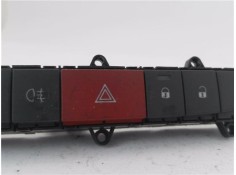 Recambio de mando multifuncion para fiat ducato furgón (250) 130 multijet 2,3 d referencia OEM IAM 7354213580  