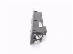 Recambio de mando de luces para fiat grande punto (199) 1.2 8v active (01.2007) referencia OEM IAM 735367268 61045900 