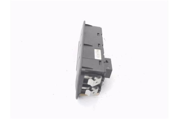 Recambio de mando de luces para fiat grande punto (199) 1.2 8v active (01.2007) referencia OEM IAM 735367268 61045900 