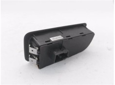 Recambio de mando de luces para fiat grande punto (199) 1.2 8v active (01.2007) referencia OEM IAM 735367268 61045900 