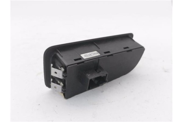Recambio de mando de luces para fiat grande punto (199) 1.2 8v active (01.2007) referencia OEM IAM 735367268 61045900 