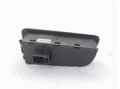 Recambio de mando de luces para fiat grande punto (199) 1.2 8v active (01.2007) referencia OEM IAM 735367268 61045900 