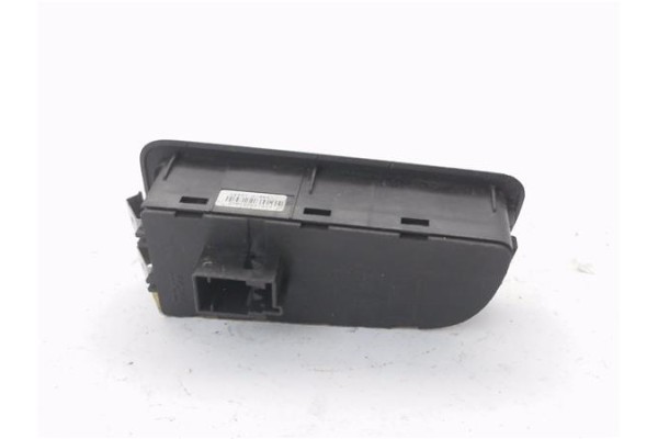 Recambio de mando de luces para fiat grande punto (199) 1.2 8v active (01.2007) referencia OEM IAM 735367268 61045900 
