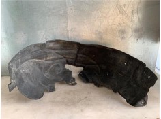 Recambio de pase rueda trasero derecho para alfa romeo giulia (952) 2.2 super referencia OEM IAM 50551448  