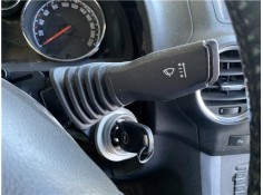 Recambio de mando limpiaparabrisas para opel antara 2.2 selective referencia OEM IAM 95462612  