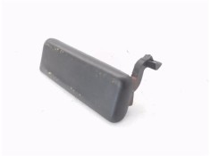 Recambio de maneta exterior delantero derecha para ford transit furgón (e_ _) 2.0 i (eal, eas) referencia OEM IAM 86VBV22400  