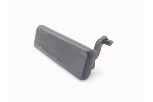 Recambio de maneta exterior delantero derecha para ford transit furgón (e_ _) 2.0 i (eal, eas) referencia OEM IAM 86VBV22400  