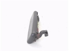 Recambio de maneta exterior delantero derecha para ford transit furgón (e_ _) 2.0 i (eal, eas) referencia OEM IAM 86VBV22400  