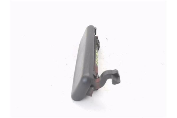 Recambio de maneta exterior delantero derecha para ford transit furgón (e_ _) 2.0 i (eal, eas) referencia OEM IAM 86VBV22400  