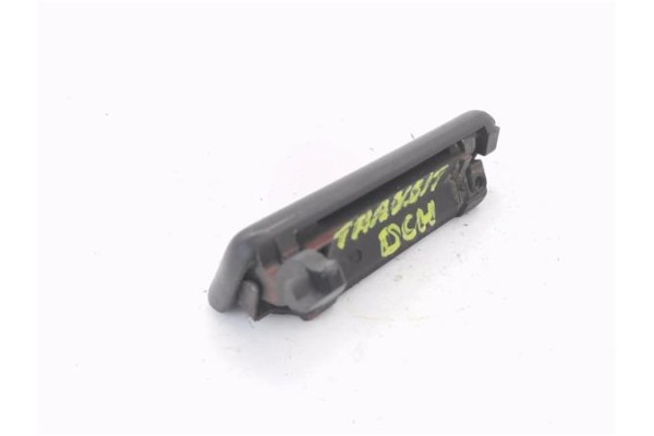 Recambio de maneta exterior delantero derecha para ford transit furgón (e_ _) 2.0 i (eal, eas) referencia OEM IAM 86VBV22400  