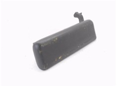 Recambio de maneta exterior delantero derecha para ford transit furgón (e_ _) 2.0 i (eal, eas) referencia OEM IAM 86VBV22400  