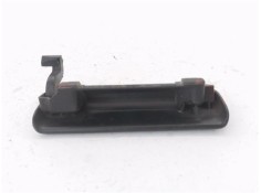 Recambio de maneta exterior delantero derecha para ford transit furgón (e_ _) 2.0 i (eal, eas) referencia OEM IAM 86VBV22400  