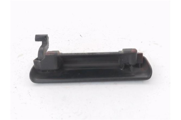 Recambio de maneta exterior delantero derecha para ford transit furgón (e_ _) 2.0 i (eal, eas) referencia OEM IAM 86VBV22400  