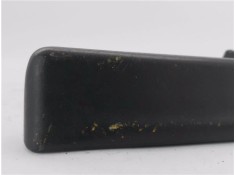Recambio de maneta exterior delantero derecha para ford transit furgón (e_ _) 2.0 i (eal, eas) referencia OEM IAM 86VBV22400  