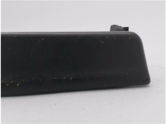 Recambio de maneta exterior delantero derecha para ford transit furgón (e_ _) 2.0 i (eal, eas) referencia OEM IAM 86VBV22400  