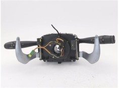 Recambio de mando intermitencia para citroen c2 1.4 audace referencia OEM IAM 96488229XT  
