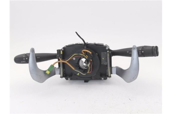 Recambio de mando intermitencia para citroen c2 1.4 audace referencia OEM IAM 96488229XT  