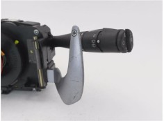 Recambio de mando intermitencia para citroen c2 1.4 audace referencia OEM IAM 96488229XT  