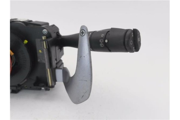 Recambio de mando intermitencia para citroen c2 1.4 audace referencia OEM IAM 96488229XT  