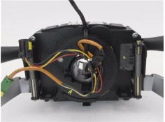 Recambio de mando intermitencia para citroen c2 1.4 audace referencia OEM IAM 96488229XT  